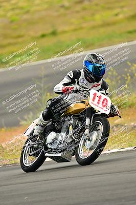media/Apr-13-2024-Classic Track Day (Sat) [[9dd147332a]]/Group 2/Session 4 (Turn 3)/